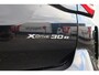 BMW X3 xDrive30e High Executive Pano / 360 cam / Elec stoelen / Trekhaak /