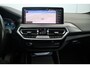 BMW X3 xDrive30e High Executive Pano / 360 cam / Elec stoelen / Trekhaak /