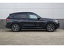 BMW X3 xDrive30e High Executive Pano / 360 cam / Elec stoelen / Trekhaak /