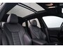 BMW X3 xDrive30e High Executive Pano / 360 cam / Elec stoelen / Trekhaak /