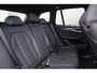 BMW X3 xDrive30e High Executive Pano / 360 cam / Elec stoelen / Trekhaak /