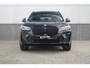 BMW X3 xDrive30e High Executive Pano / 360 cam / Elec stoelen / Trekhaak /