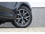 BMW X3 xDrive30e High Executive Pano / 360 cam / Elec stoelen / Trekhaak /