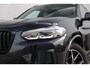 BMW X3 xDrive30e High Executive Pano / 360 cam / Elec stoelen / Trekhaak /