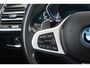 BMW X3 xDrive30e High Executive Pano / 360 cam / Elec stoelen / Trekhaak /