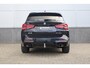 BMW X3 xDrive30e High Executive Pano / 360 cam / Elec stoelen / Trekhaak /