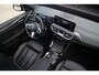 BMW X3 xDrive30e High Executive Pano / 360 cam / Elec stoelen / Trekhaak /
