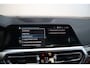 BMW 3-Serie 330e High Executive Adaptieve cruise / 360 / Head-up / Harman Kardon / Dode hoek / Leder /