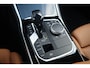 BMW 3-Serie 330e High Executive Adaptieve cruise / 360 / Head-up / Harman Kardon / Dode hoek / Leder /