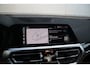 BMW 3-Serie 330e High Executive Adaptieve cruise / 360 / Head-up / Harman Kardon / Dode hoek / Leder /