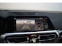 BMW 3-Serie 330e High Executive Adaptieve cruise / 360 / Head-up / Harman Kardon / Dode hoek / Leder /
