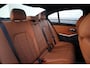 BMW 3-Serie 330e High Executive Adaptieve cruise / 360 / Head-up / Harman Kardon / Dode hoek / Leder /