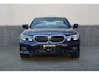 BMW 3-Serie 330e High Executive Adaptieve cruise / 360 / Head-up / Harman Kardon / Dode hoek / Leder /