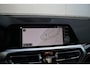 BMW 3-Serie 330e High Executive Adaptieve cruise / 360 / Head-up / Harman Kardon / Dode hoek / Leder /