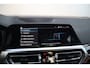BMW 3-Serie 330e High Executive Adaptieve cruise / 360 / Head-up / Harman Kardon / Dode hoek / Leder /