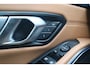 BMW 3-Serie 330e High Executive Adaptieve cruise / 360 / Head-up / Harman Kardon / Dode hoek / Leder /