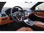 BMW 3-Serie 330e High Executive Adaptieve cruise / 360 / Head-up / Harman Kardon / Dode hoek / Leder /