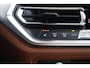 BMW 3-Serie 330e High Executive Adaptieve cruise / 360 / Head-up / Harman Kardon / Dode hoek / Leder /