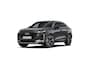 Audi Q3 Sportback S edition | Adaptive cruise control | Audi sound system | Cruise control