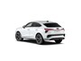 Audi Q3 Sportback S edition | Adaptive cruise control | Audi sound system | Cruise control