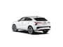 Audi Q3 Sportback S edition | Adaptive cruise control | Audi sound system | Cruise control
