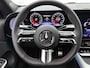 Mercedes-Benz CLA 250+ Launch Edition 85 kWh | Trekhaak | Panoramadak | Multibeam LED | Adaptieve Cruisecontrol | Memorypakket | Warmtepomp | Nightpakket | GUARD 360° vehicle protection |