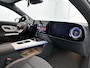 Mercedes-Benz CLA 250+ Launch Edition 85 kWh | Nightpakket | GUARD 360° vehicle protection | Warmtepomp | Panoramadak | Smartphone integratie | Memorypakket voorstoelen | Sierdelen aluminium |