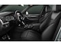 BMW X3 xDrive30e | M-Sport | Panorama | Leder | Memory | Head-Up | Camera | Laser | Trekhaak | 20"LM | Brooklyn Grey