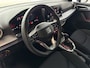 SEAT Arona TSI FR 115PK LED DIG.COCKPIT DODE.HOEK DET CAMERA ADAP.CRUISE 17''LMV 07/2024 FR