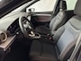 SEAT Arona TSI FR 115PK LED DIG.COCKPIT DODE.HOEK DET CAMERA ADAP.CRUISE 17''LMV 07/2024 FR