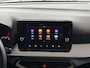 SEAT Arona TSI FR 115PK LED DIG.COCKPIT DODE.HOEK DET CAMERA ADAP.CRUISE 17''LMV 07/2024 FR