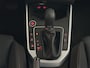 SEAT Arona TSI FR 115PK LED DIG.COCKPIT DODE.HOEK DET CAMERA ADAP.CRUISE 17''LMV 07/2024 FR