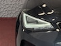 SEAT Arona TSI FR 115PK LED DIG.COCKPIT DODE.HOEK DET CAMERA ADAP.CRUISE 17''LMV 07/2024 FR
