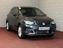 SEAT Arona TSI FR 115PK LED DIG.COCKPIT DODE.HOEK DET CAMERA ADAP.CRUISE 17''LMV 07/2024 FR