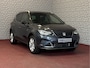 SEAT Arona TSI FR 115PK LED DIG.COCKPIT DODE.HOEK DET CAMERA ADAP.CRUISE 17''LMV 07/2024 FR
