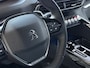 Peugeot 3008 130PK ALLURE LEER I-COCKPIT LED CARPLAY EUROPA.NAVI ELEK.KLEP CAMERA ADAP.CRUISE ZWARTE HEMEL. 2024 ALLURE 2024