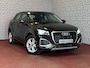 Audi Q2 35 TFSI 1.5 ✅FACELIFT✅ S EDITION 150PK VIR.COCKPIT ELEK.KLEP TOUCHSCREEN CARPLAY NAVI CAMERA MATRIX LED STOELVERW. PDC KEYLESS 10/2024 "Audi rijden begint bij Topautos.nl – 20 Audi topmodellen direct op voorraad!"