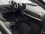 Audi Q2 35 TFSI 1.5 ✅FACELIFT✅ S EDITION 150PK VIR.COCKPIT ELEK.KLEP TOUCHSCREEN CARPLAY NAVI CAMERA MATRIX LED STOELVERW. PDC KEYLESS 10/2024 "Audi rijden begint bij Topautos.nl – 20 Audi topmodellen direct op voorraad!"