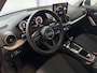 Audi Q2 35 TFSI 1.5 ✅NIEUW MODEL✅ S EDITION 150PK VIR.COCKPIT ELEK.KLEP TOUCHSCREEN CARPLAY NAVI CAMERA MATRIX LED STOELVERW. PDC KEYLESS 11/2024 "Audi rijden begint bij Topautos.nl – 20 Audi topmodellen direct op voorraad!"