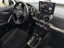 Audi Q2 35 TFSI 1.5 ✅NIEUW MODEL✅ S EDITION 150PK VIR.COCKPIT ELEK.KLEP TOUCHSCREEN CARPLAY NAVI CAMERA MATRIX LED STOELVERW. PDC KEYLESS 11/2024 "Audi rijden begint bij Topautos.nl – 20 Audi topmodellen direct op voorraad!"