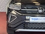 Volkswagen T-Cross 1.5 TSI 150PK R-LINE EDITION TREKHAAK LED 18''LMV IQ CAMERA STOELVERW ✅2025✅ "Volkswagen rijden begint bij Topautos.nl – 75 topmodellen direct op voorraad!"