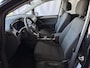 Volkswagen Touran 1.5 TSI 150PK 7P CARPLAY NAVI CAMERA LED ELEK.KLEP VIR.COCKPIT DODE.HOEK DET. STOELVERW KEYLESS 7P 7PERS 10/2024 "Volkswagen rijden begint bij Topautos.nl – 75 topmodellen direct op voorraad!"