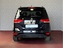Volkswagen Touran 1.5 TSI 150PK 7P CARPLAY NAVI CAMERA LED ELEK.KLEP VIR.COCKPIT DODE.HOEK DET. STOELVERW KEYLESS 7P 7PERS 10/2024 "Volkswagen rijden begint bij Topautos.nl – 75 topmodellen direct op voorraad!"