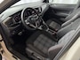 Volkswagen Polo 2.0 TSI GTI 207PK PANO IQ LED/GRILL CAMERA STOELVERW ADAP.CRUIS ZWARTE.HEMEL 18'' LMV BEATS AUDIO "Volkswagen rijden begint bij Topautos.nl – 75 topmodellen direct op voorraad!"