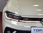 Volkswagen Polo 2.0 TSI GTI 207PK PANO IQ LED/GRILL CAMERA STOELVERW ADAP.CRUIS ZWARTE.HEMEL 18'' LMV BEATS AUDIO "Volkswagen rijden begint bij Topautos.nl – 75 topmodellen direct op voorraad!"