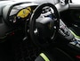 Lamborghini Aventador 6.5 V12 LP750-4 Superveloce SV Verde ithaca Lift Camera