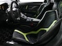 Lamborghini Aventador 6.5 V12 LP750-4 Superveloce SV Verde ithaca Lift Camera