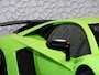 Lamborghini Aventador 6.5 V12 LP750-4 Superveloce SV Verde ithaca Lift Camera
