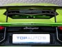 Lamborghini Aventador 6.5 V12 LP750-4 Superveloce SV Verde ithaca Lift Camera
