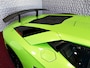 Lamborghini Aventador 6.5 V12 LP750-4 Superveloce SV Verde ithaca Lift Camera